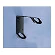U.S. Classroom Flags Wall Bracket