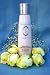 Deep Pore Clarifying Cleanser Blended with Green, Red & White Teas By Theresa Richard 6.5 oz. Image