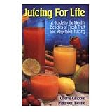 Juicing for Life