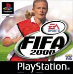 Fifa 2000