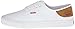 Levis Men's Jordy Buck Core Fashion Sneaker