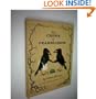 The Crows of Pearblossom