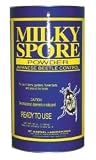 Milky Spore - 40 Oz (2.5#)