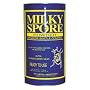 Milky Spore 80040-6 Grub Control - 40 oz