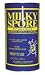Milky Spore 80040-6 Grub Control - 40 oz