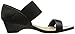 Bella Vita Women's Palmer II Wedge Sandal
