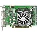 Leadtek WINFAST Geforce 7600 GS TDH 256MB DDR2 Grafikkarte PCI-Express 16X DUAL-DVI TVO HDTV