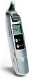 Welch Allyn Braun ThermoScan Pro 3000 Thermometer