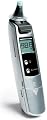 Welch Allyn Braun ThermoScan Pro 3000 Thermometer