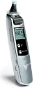 Welch Allyn Braun ThermoScan Pro 3000 Thermometer