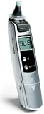 Welch Allyn Braun ThermoScan Pro 3000 Thermometer