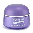 Biotherm Biofirm Lift Firming Anti-Puffiness Night Cream - 50ml/1.7oz Biotherm Biofirm Lift Firming Anti-Puffiness Night Cream - 50ml/1.7oz