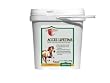 Vita Flex Accel Lifetime 5lb