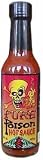  : Pure Poison, 5oz.