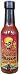 Search : Pure Poison, 5oz.