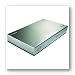 Lacie 40GB P2 W Mandriva Linux USB2 5400RPM