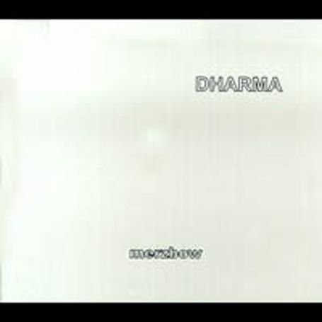 CD-Charts  Music : Dharma