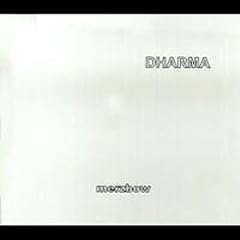 Dharma