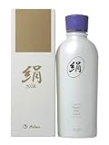 �ԥ奢�쥹�ȡ����륯���������