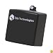 2gig GDR1 Universal Garage Door Receiver