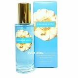 ヴィクトリアシークレット エンドレスラブ オードトワレスプレー ENDLESS LOVE EAU DE TOILETTE SPRAY ヴィクトリアシークレット エンドレスラブ オードトワレスプレー ENDLESS LOVE EAU DE TOILETTE SPRAY