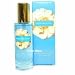 ヴィクトリアシークレット　エンドレスラブ オードトワレスプレー ENDLESS LOVE EAU DE TOILETTE SPRAYでAmazonアフィリエイトツール