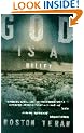 God is a Bullet
