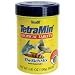 TetraMin Tropical Tablets