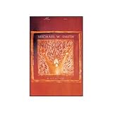 Hal Leonard Michael W. Smith – Worship
