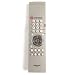 Samsung - Remote control