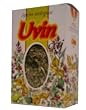 Uvin Tea (Klas) 70g