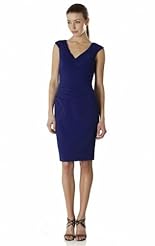 Plus Size Chiffon/Taffeta/Tulle Lace Applique Beaded Crystals Crystal Evening Dress/Mother-of-the-Bride Dress 