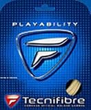 Tecnifibre SYNTHETIC GUT Tennis String