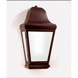 Troy Lighting Carlton Ii Outdoor Wall Mount Lantern
