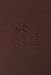 Search : Dig Out Your Soul Box Set (Limited Edition)(1CD, 1DVD, 4LP)