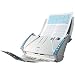 Canon 2455B002 imageFORMULA DR-2510C Compact Color Scanner