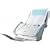 Canon 2455B002 imageFORMULA DR-2510C Compact Color Scanner
