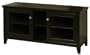 Kathy Ireland Home by Martin Hudson Street 50-Inch Mid-Sized Entertainment TV Console, 24-Inch Height
