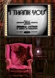 I Thank You