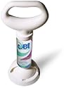 2L Products #JP101 Compression Jet Plunger