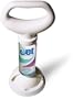 2L Products #JP101 Compression Jet Plunger