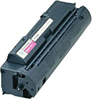 Cover image : CANON EP-83 トナーカートリッジ M (マゼンタ) CRG-EP83MAG