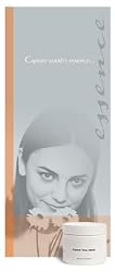 Green Tea Purifying Facial Mask