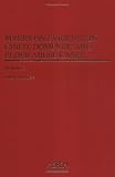Myers on Evidence in Child, Domestic And Elder Abuse (2 Volume Set)