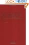 Myers on Evidence in Child, Domestic And Elder Abuse (2 Volume Set)