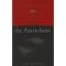 Dispensational vs. Reformed Theology