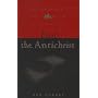 First the Antichrist: A Book for Lay Christians Approaching the Third Millennium and Inquiring Whether Jesus Will Come to Take the Church Out of the World Before the tribul