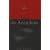First the Antichrist: A Book for Lay Christians Approaching the Third Millennium and Inquiring Whether Jesus Will Come to Take the Church Out of the World Before the tribul