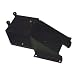 Omix-Ada 12023.16 Spare Tire Carrier for Jeep