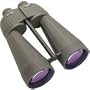 Steiner 20x80 Senator Binocular